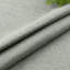Rideau de douche Linen-728579