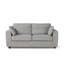Chenille Sofa-572042275-572042277