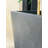 Hetum Pot Planter-1173901321-1078496909