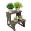 Plant Stand 