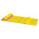 Maxsa Innovations 11' W x 21.5' L Garage Flooring
