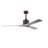 Nan Ceiling Fan In Textured Blades-199688991-236032515-195460414