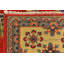 Tapis rouge Nebeker