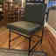 Customer photo 4 of 4