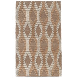Sylmar Geometric Area Rug