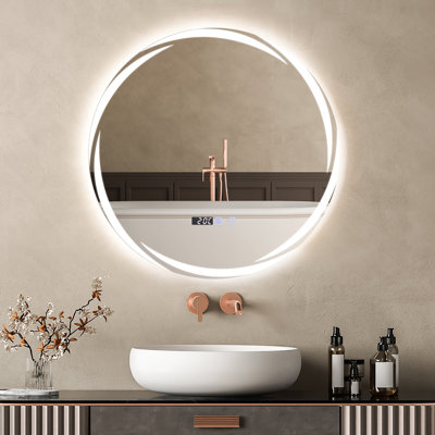 Miroir Kenzlea