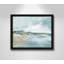 Sandpoint Print by Carol Robinson-109869950-109869944