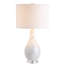 Lampe de table 27 po Gilleasbuig