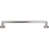 Brushed Satin Nickel