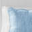 Machine Woven Quilt Set-99312099
