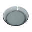 Assiette creuse de 7,8 po Lakevia-1891436558