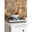 Carrelage mosaïque Terra Kayu