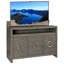 Meuble télé pour téléviseur de 65 po ou moins enclave-428011613