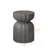 2PC Outdoor Side Table-1221649185