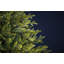 Artificial Pine Christmas Tree-1462487929