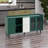 Accent Cabinet-1621602721