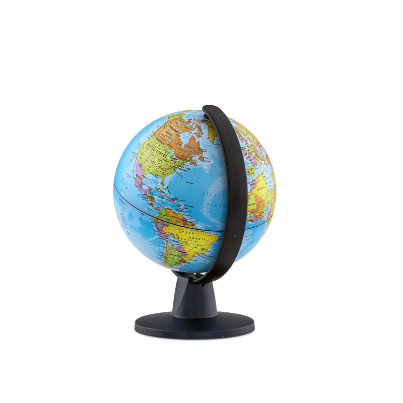 Globe classique