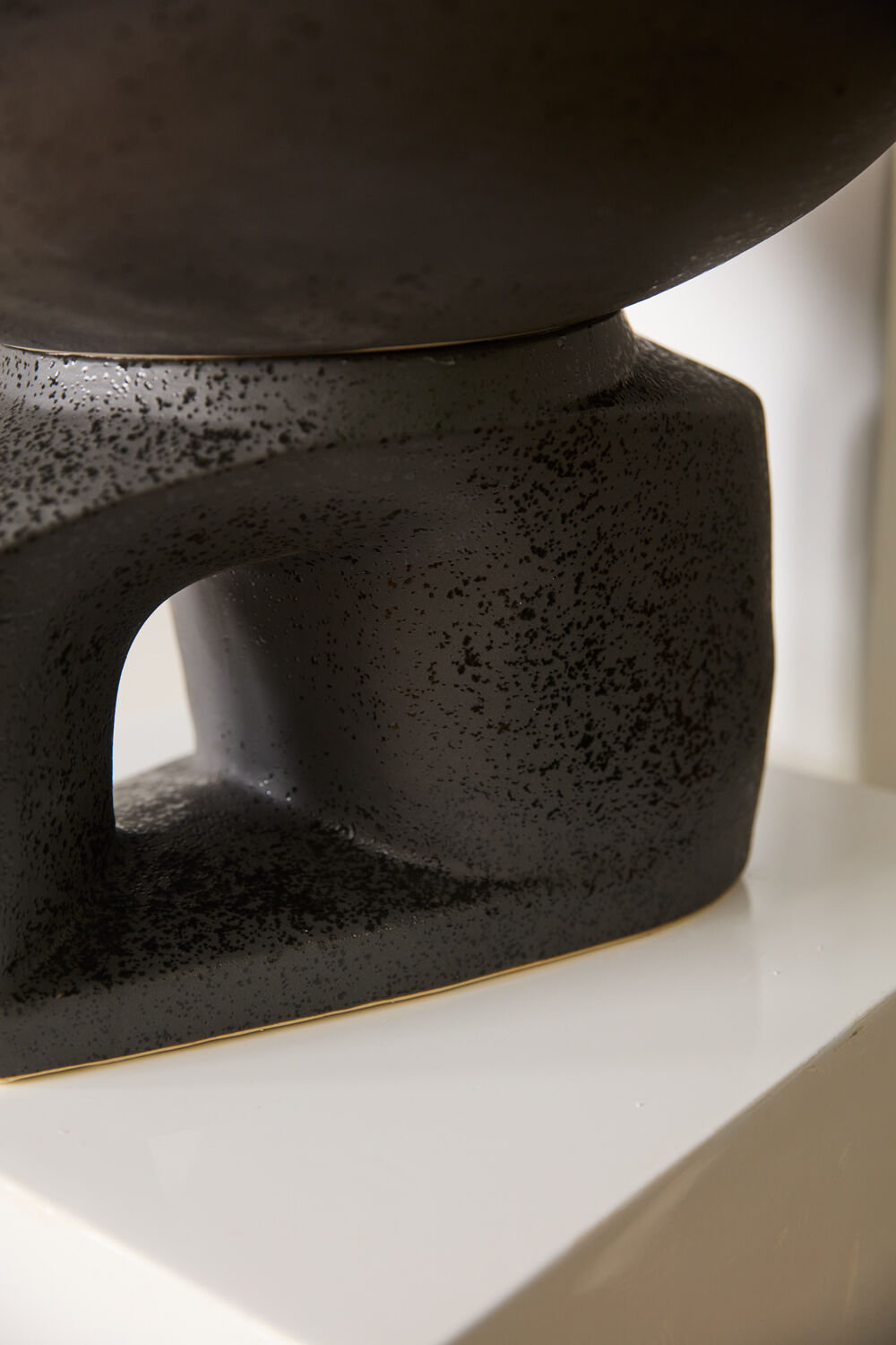 Yanely Decorative Bowl