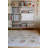 Kaarol Earth Hand Tufted Indoor Rug-124968235