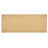 Charleston Accent Chest-92537297