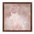 Brown Framed is unavailable