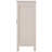 Getzemani Bathroom Cabinet