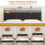 Lit plateforme tapissier Hamerton-811301468-866800628