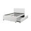 Lit gigogne Damore Beckla-1061581703-1007116966