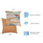 Marina Outdoor Pillow Cover & Insert-259316691-259316695