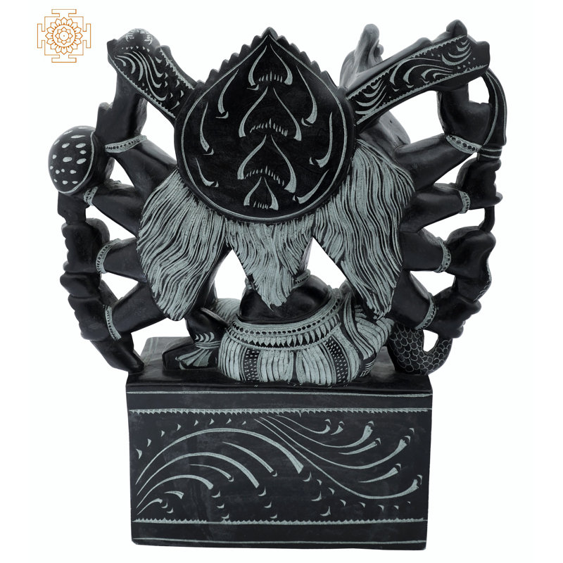 Religious & Spiritual Figurines & Sculptures