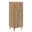 Standard Accent Chest-833166965-833166969