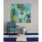 Wool Geometric Indoor Rug-20383279