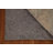 Chavela Oriental Kitchen Mat