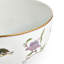 Kit Kemp Mythical Creatures 8.1in Bowl