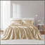 Ensemble de draps Luxury-133388276