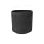 Baelie Handmade Planter