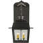 Stockwell 4 - Light Armed Sconce