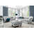 Grey is out of stock selected