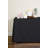Tablevogue Table Cover-50365536-23577909