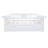 Rashann Daybed with Drawers-1917339114-1954909683