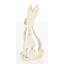 Crosslin Figurines & Sculptures