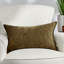 Raneem Rectangular Cushion-428910171