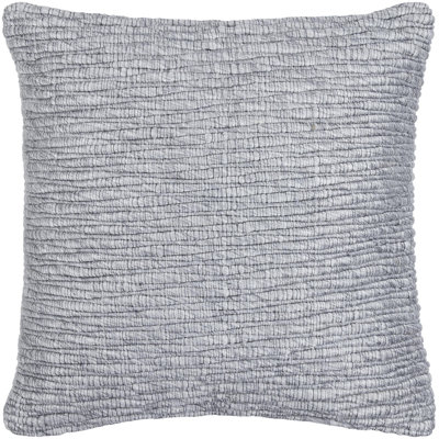 Elowyn Throw Pillow
