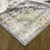 Kibar Indoor Rug