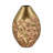 Mercer41 15" Cartwright Hammered Vase-109468700