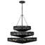Lustre classique 