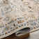 Tapis Truva beige