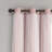 Blackout Curtain Pair-1887196210-1887196221