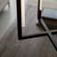 Kenway 1 - Light LED Pendant-56360248