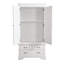 Armoire Citronelle-1993644541